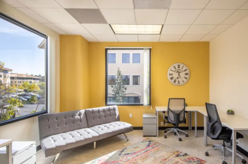 3295 E Main Street, Ventura - Office Space Ventura - Office